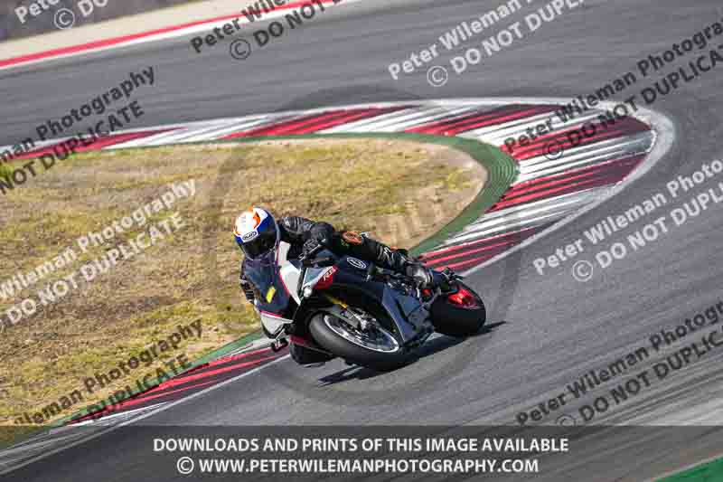May 2023;motorbikes;no limits;peter wileman photography;portimao;portugal;trackday digital images